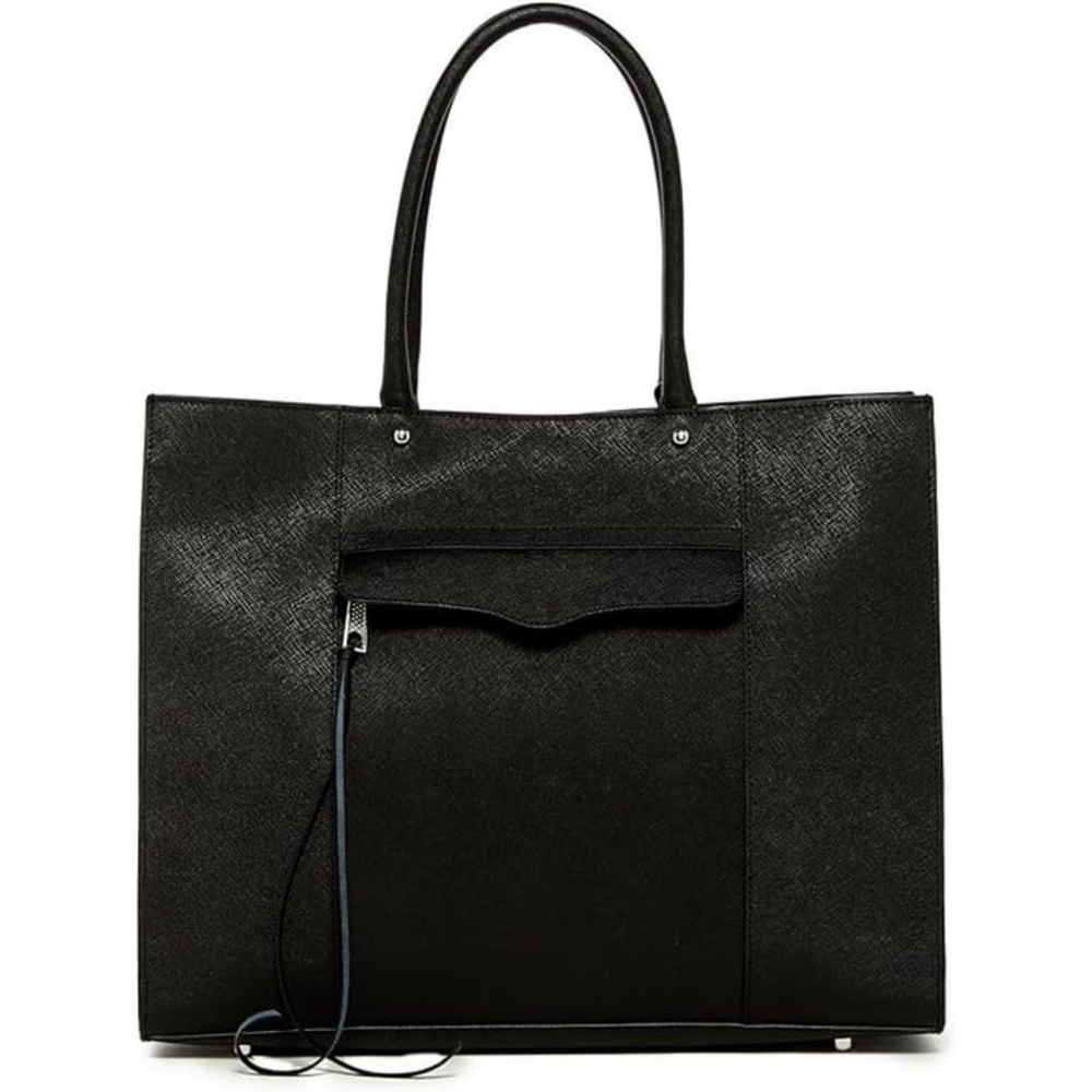 Rebecca Minkoff Tote